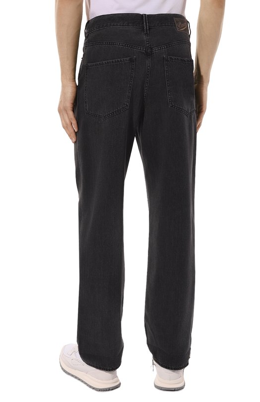 фото Джинсы pence