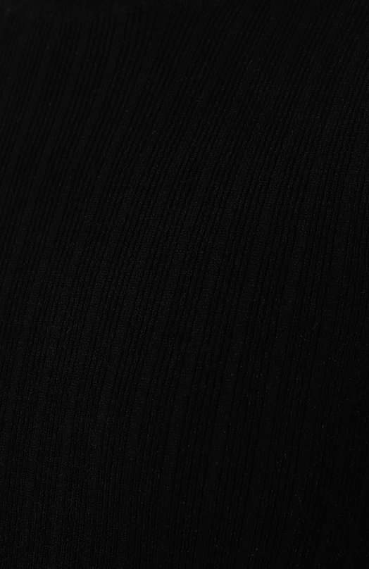 фото Водолазка blugirl