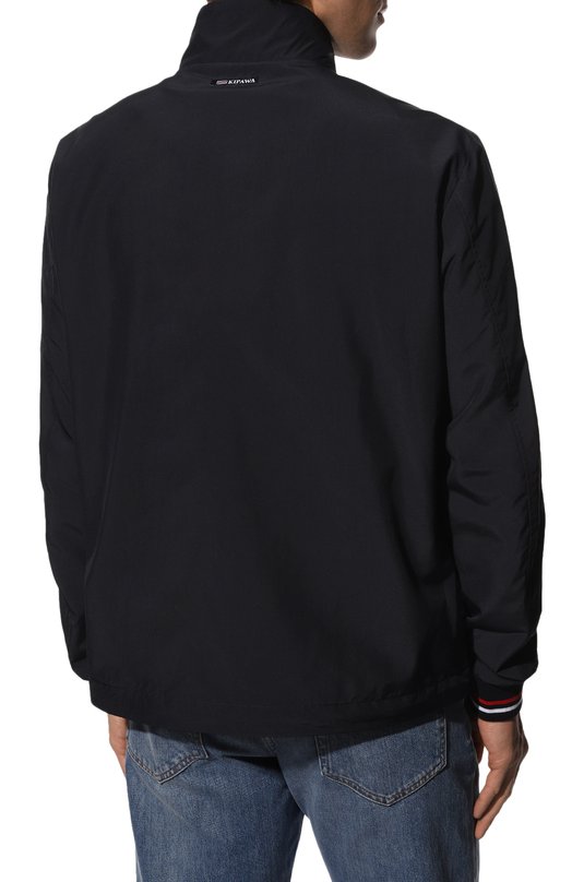 фото Куртка paul&shark