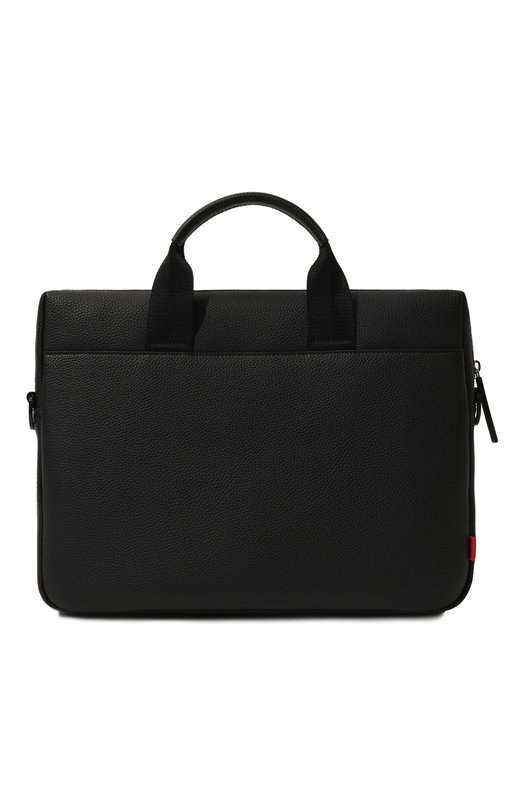 фото Сумка для ноутбука hugo