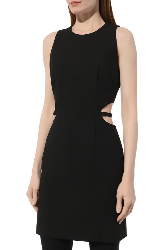 фото Платье hugo