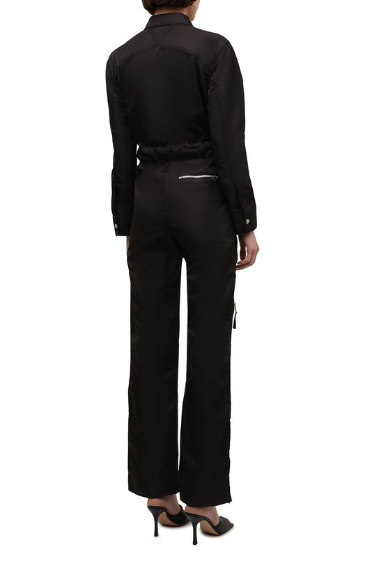фото Комбинезон bottega veneta