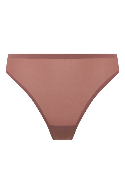 фото Трусы-стринги chantelle