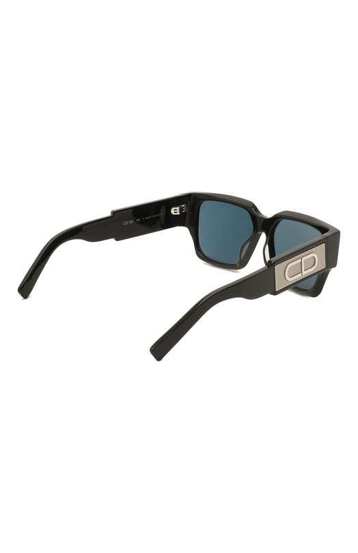 фото Солнцезащитные очки dior eyewear