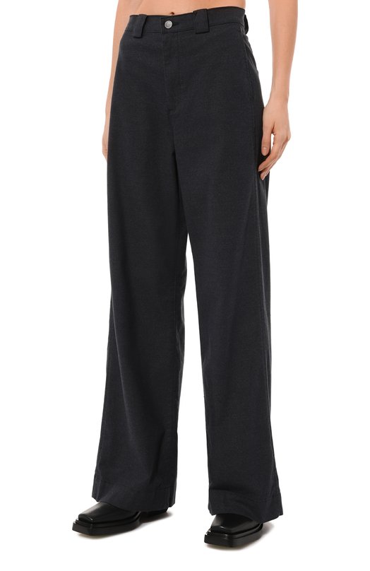 фото Брюки ag adriano goldschmied