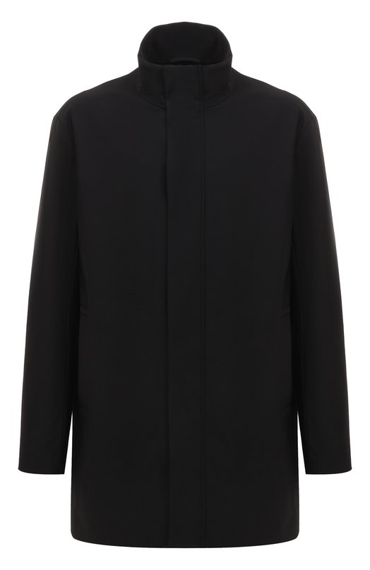 фото Куртка emporio armani