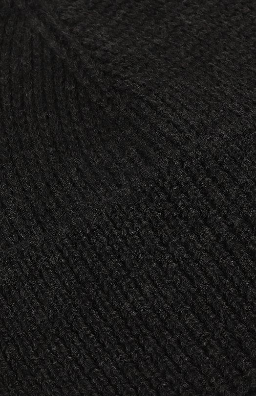 фото Шерстяная шапка destin