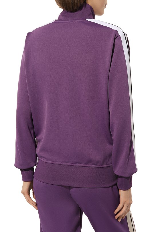 фото Толстовка palm angels