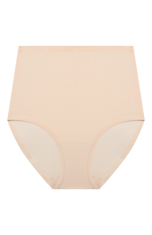 фото Трусы-шорты chantelle