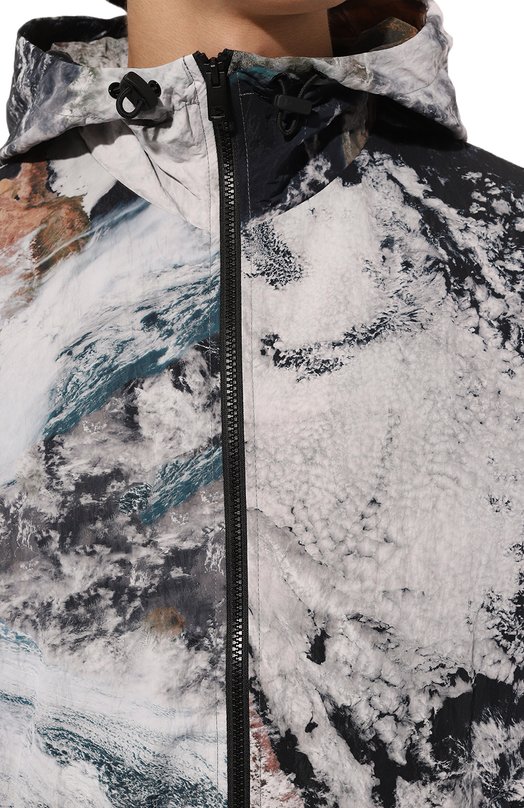 фото Куртка diesel