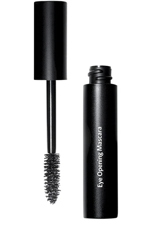 фото Тушь для ресниц eye opening mascara bobbi brown