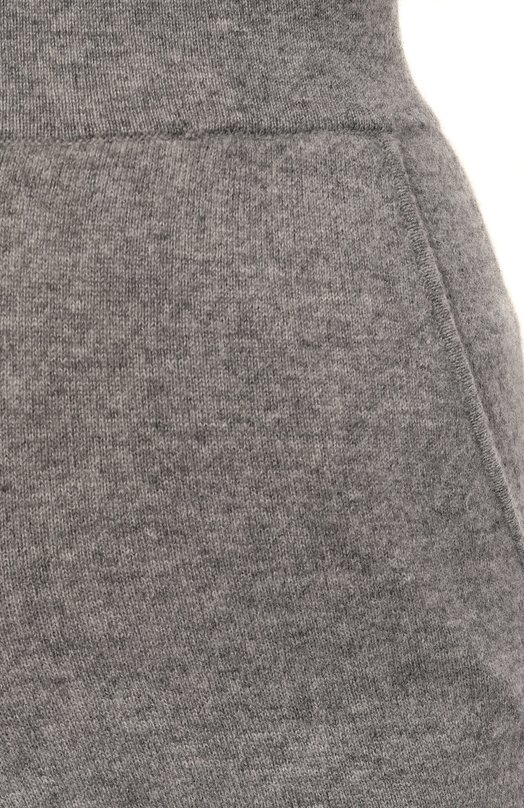 фото Кашемировые шорты addicted