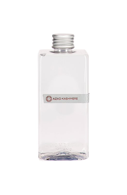 фото Жидкость для диффузора azad kashmere (500ml) locherber milano