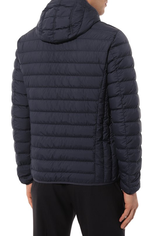 фото Пуховая куртка parajumpers