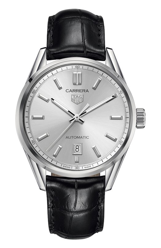 фото Часы carrera tag heuer