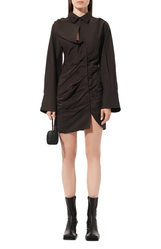 фото Платье andrea ya'aqov