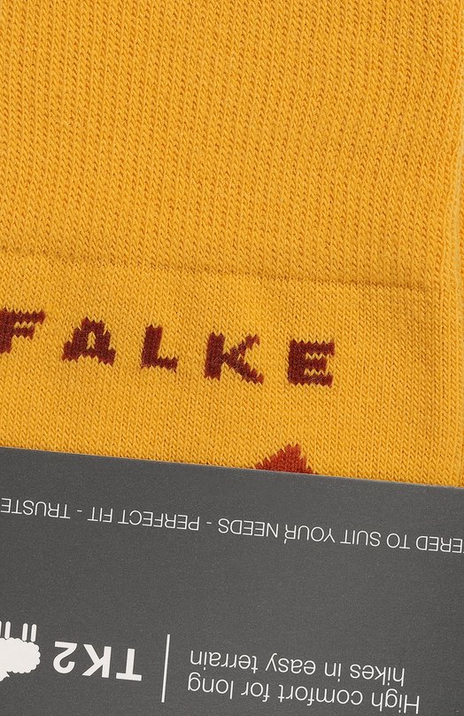 фото Носки falke