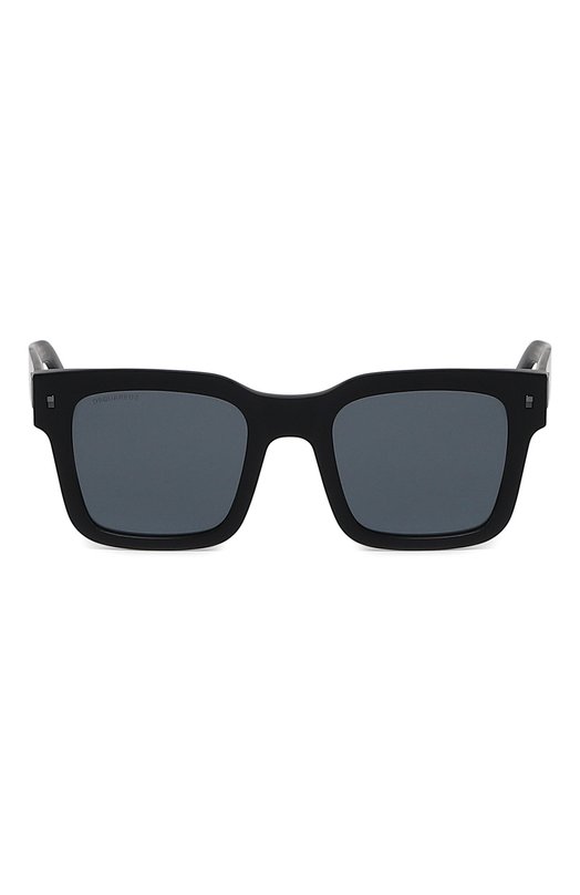 фото Солнцезащитные очки dsquared2
