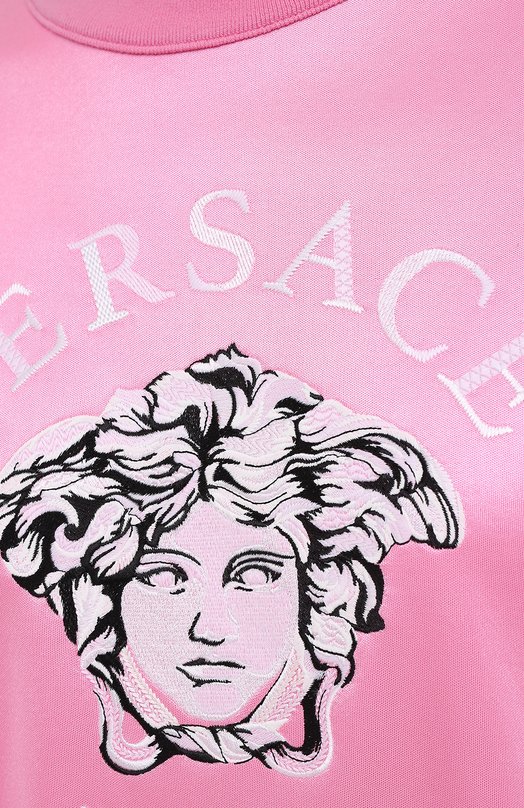 фото Свитшот versace