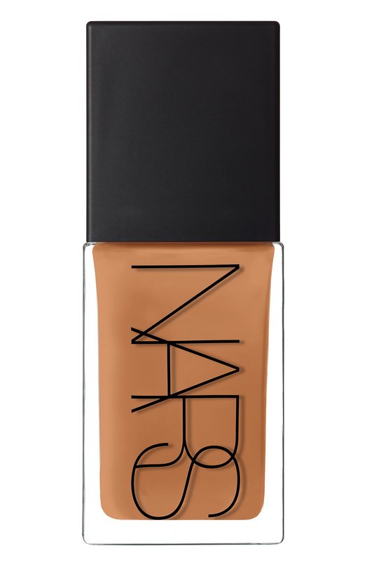 фото Светоотражающее тональное средство light reflecting foundation, belem (30ml) nars