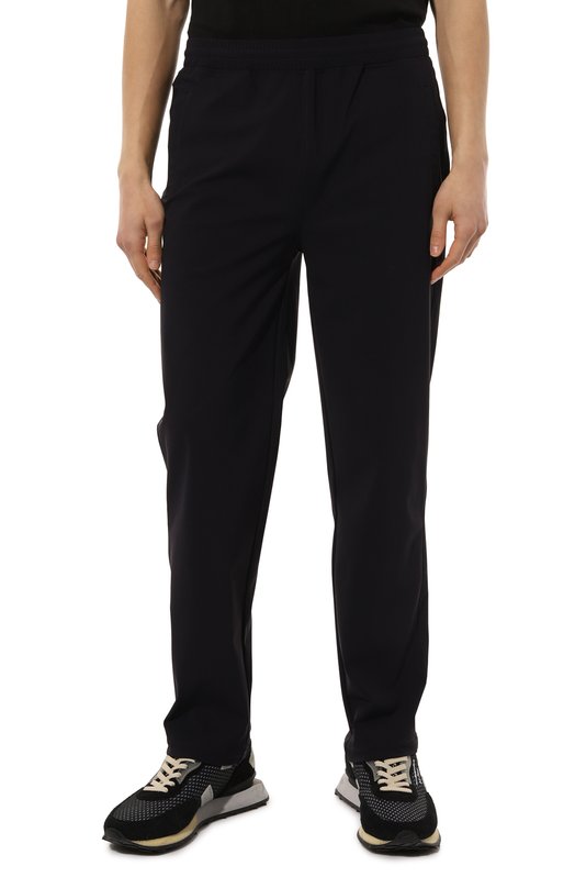 фото Брюки corneliani