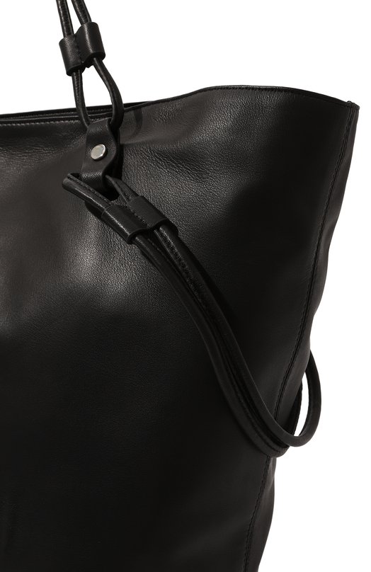 фото Сумка totiro iro