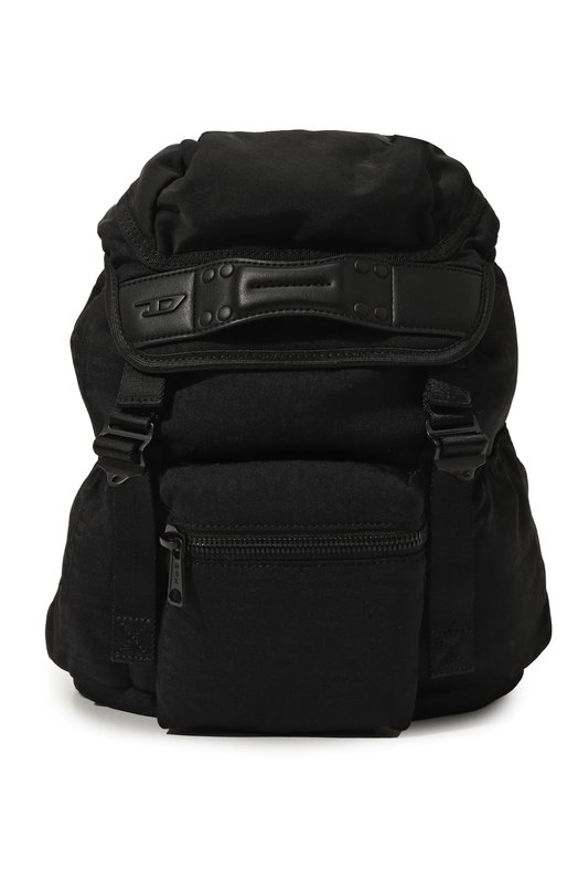 фото Рюкзак nylon mono s diesel