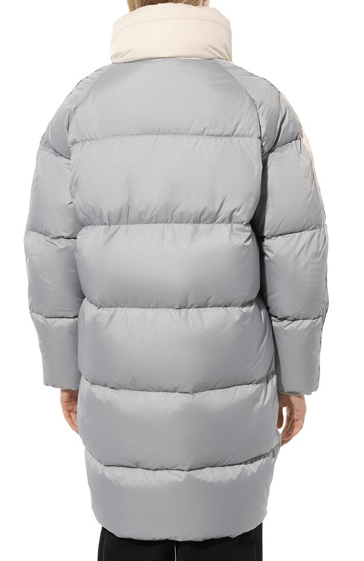 фото Пуховик parajumpers