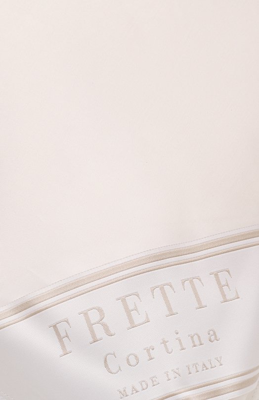 фото Подушка cortina firm frette