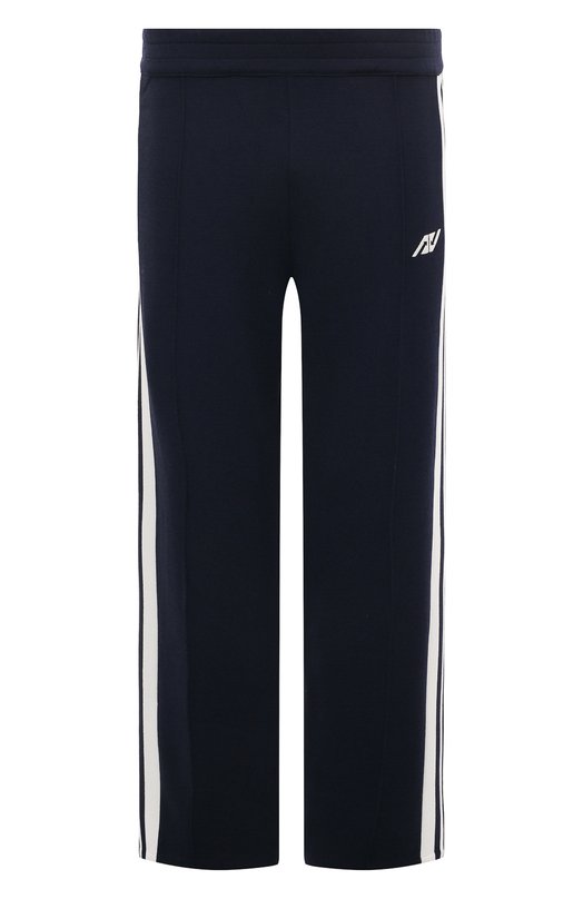 фото Брюки autry