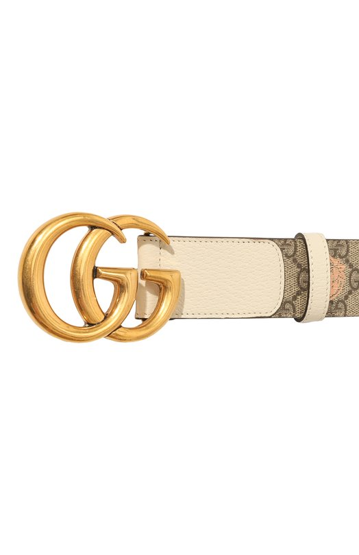 фото Ремень gg marmont gucci