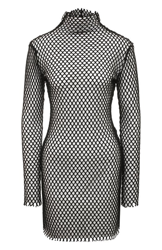 фото Платье msgm