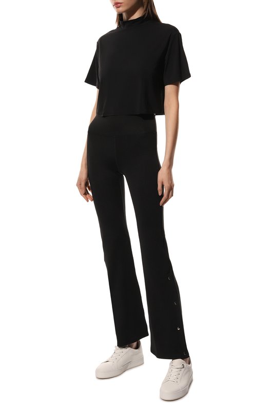 фото Брюки heroine sport