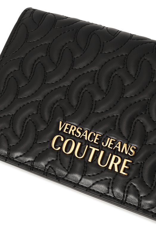 фото Сумка thelma versace jeans couture