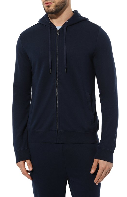 фото Толстовка derek rose