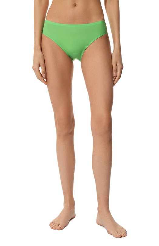 фото Трусы-слипы chantelle