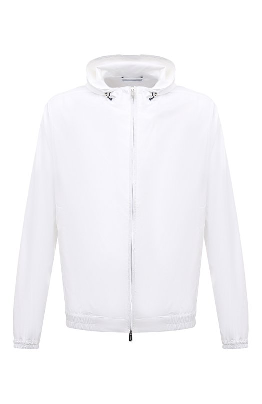 фото Бомбер fedeli