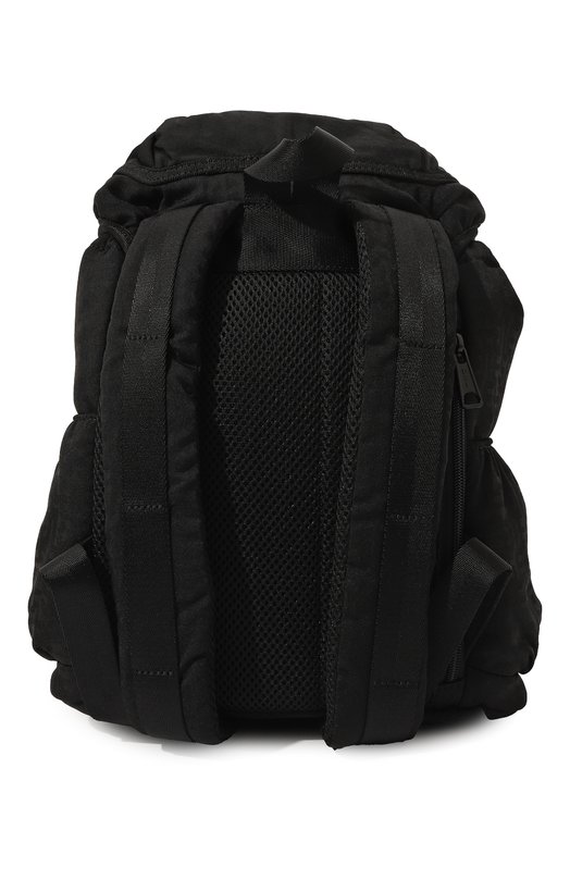 фото Рюкзак nylon mono s diesel