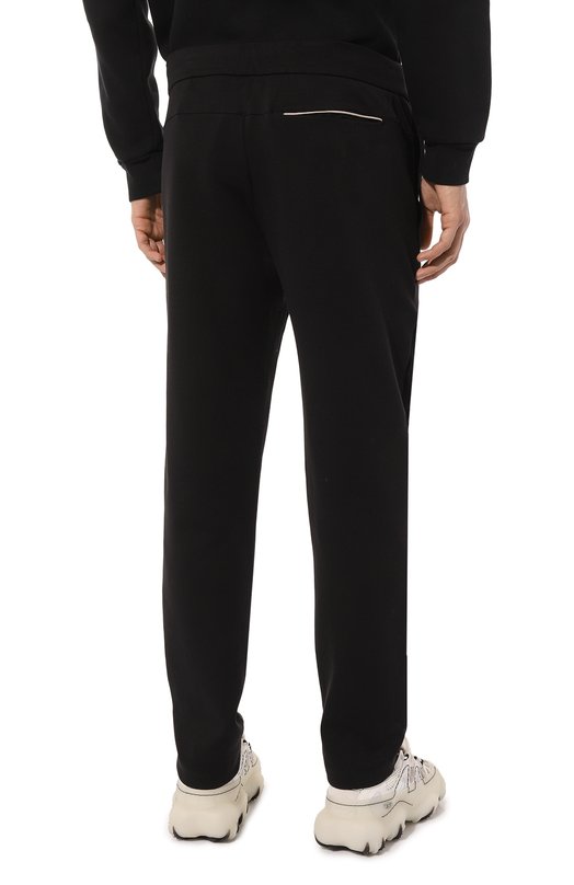 фото Брюки paul&shark