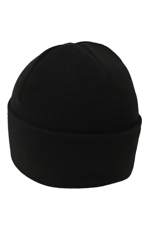 фото Шапка boss orange