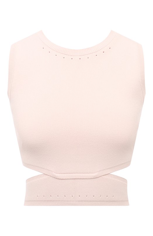 фото Топ из вискозы and the brand