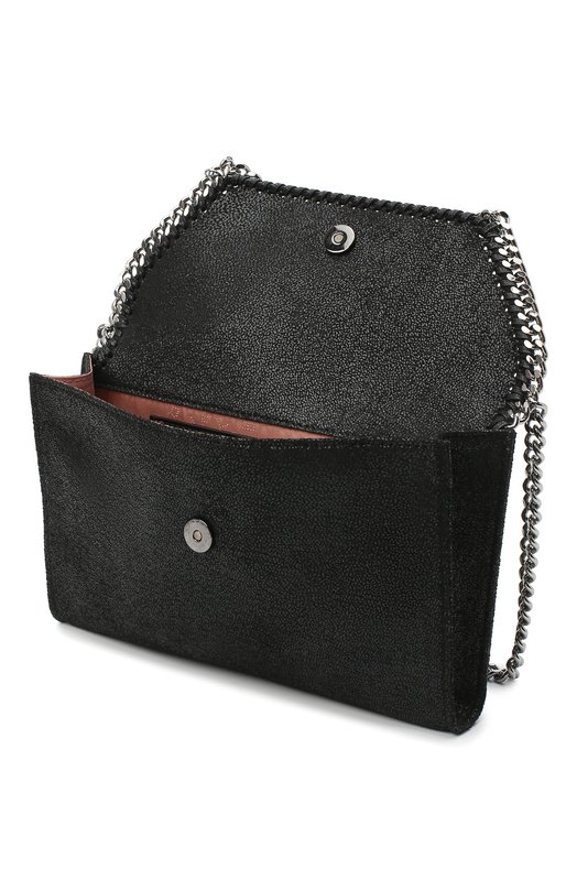 фото Сумка falabella mini stella mccartney