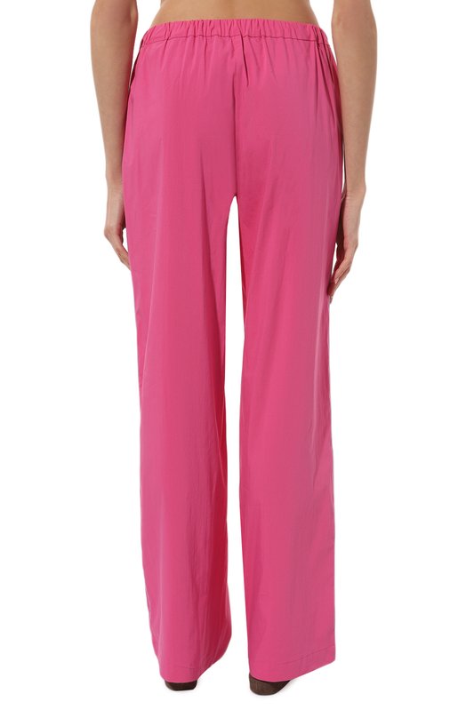 фото Хлопковая пижама primrose