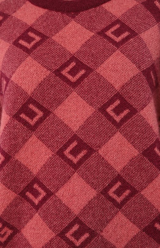 фото Свитер gucci
