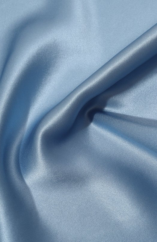 фото Шелковый платок stefano ricci