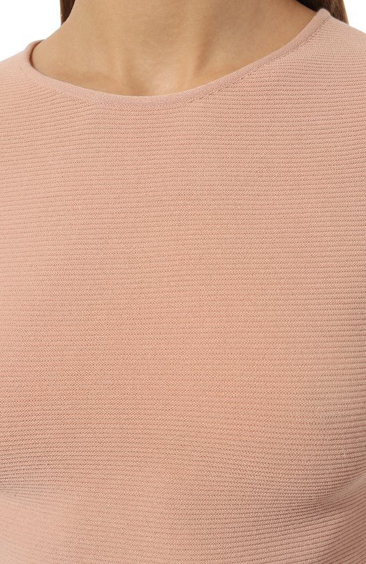 фото Топ giorgio armani