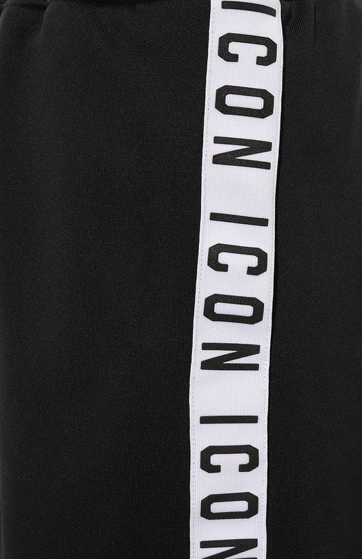 фото Шорты dsquared2