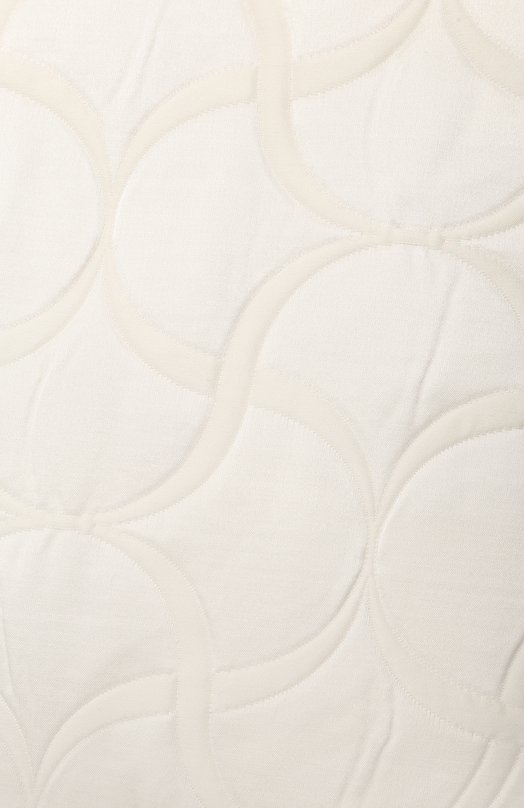 фото Покрывало luxury tile frette