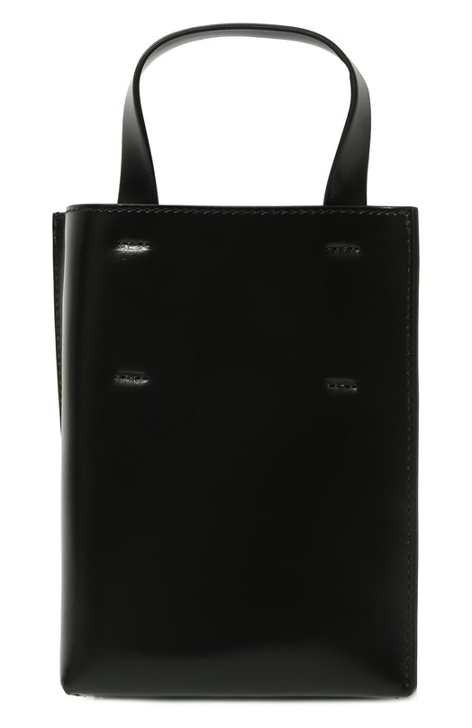 фото Сумка-тоут museo marni