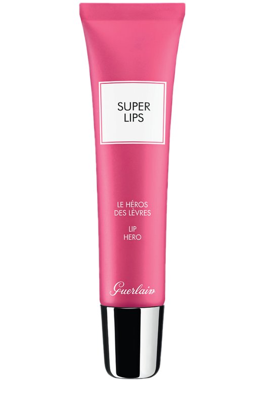 фото Бальзам для губ super lips (15ml) guerlain